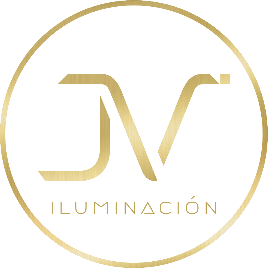 JV Iluminación